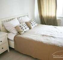 Wohnen auf Zeit in Hildesheim 1.100,00 € Wohnen auf Zeit in Hildesheim 1.100,00 €