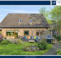 Haus zum Kaufen in Schneverdingen 385.000,00 € 173 m²