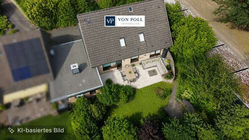 Foto - Haus zum Kaufen in Schneverdingen 365.000,00 € 196 m²