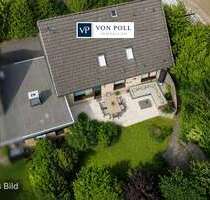 Haus zum Kaufen in Schneverdingen 365.000,00 € 196 m²