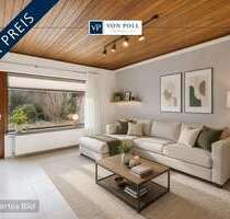 Haus zum Kaufen in Schneverdingen 365.000,00 € 196 m²