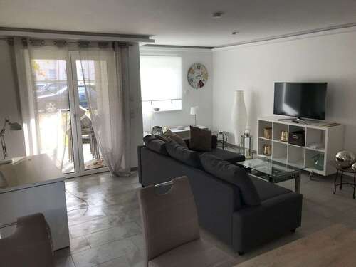 Foto - Wohnen auf Zeit in Hanau 1.300,00 €
