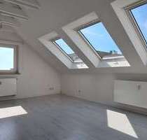 Wohnung zum Kaufen in Nürnberg 324.000,00 € 67.09 m²