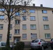 Wohnung zum Mieten in Solingen 415,00 € 52 m²