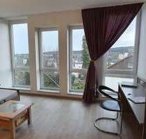 Wohnung zum Mieten in Kelkheim 410,00 € 32 m²