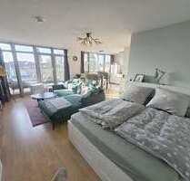 Wohnung zum Mieten in Straubing 560,00 € 50.69 m²