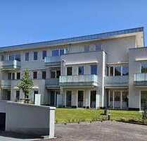 Wohnung zum Mieten in Itzehoe 900,00 € 72.43 m²