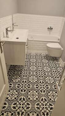 Foto - Wohnung zum Mieten in Kassel 1.130,00 € 101.8 m²