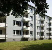 Wohnung zum Mieten in Bremerhaven 335,00 € 60.15 m²