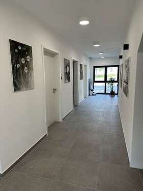 Foto - Büro in Schmiechen 450,00 € 24 m²