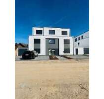 Wohnung zum Mieten in Zülpich 1.166,00 € 106 m²