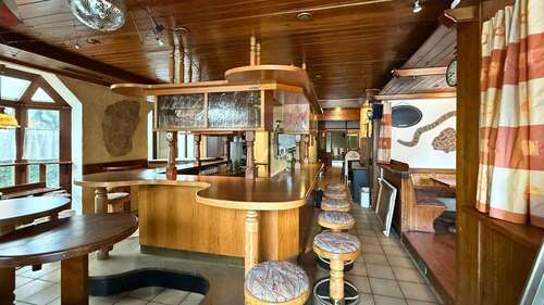 Foto - Büro in Biberach 290.000,00 € 208 m²