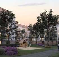 Wohnung zum Kaufen in München-Moosach 614.900,00 € 57.1 m² Wohnung zum Kaufen in München-Moosach 614.900,00 € 57.1 m²