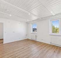 Wohnung zum Kaufen in Mistelgau 161.000,00 € 53.26 m²