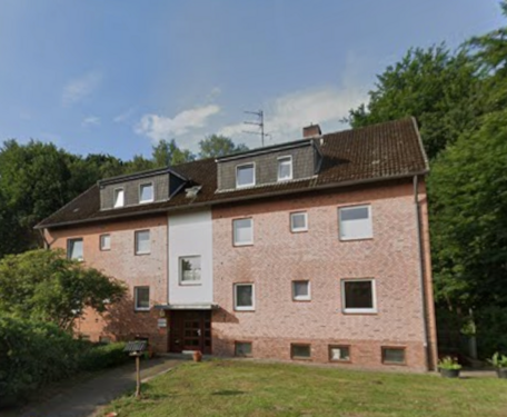 Foto - Wohnung zum Mieten in Bokelholm 380,00 € 52 m²