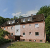Wohnung zum Mieten in Bokelholm 380,00 € 52 m²
