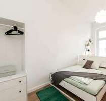 WG-Zimmer in Berlin 620,00 € 12 m²