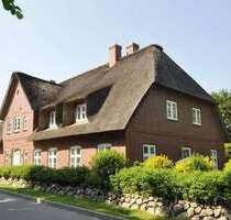 Wohnung zum Kaufen in Sankt Peter-Ording 685.000,00 € 119.41 m²