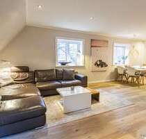 Wohnung zum Kaufen in Sankt Peter-Ording 639.000,00 € 119.41 m²