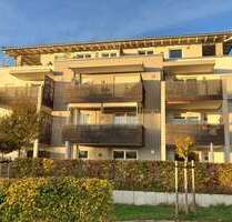 Wohnung zum Mieten in Kolbermoor 1.395,00 € 90 m²