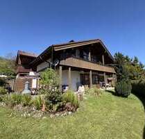 Haus zum Kaufen in Aschau im Chiemgau 690.000,00 € 107 m²