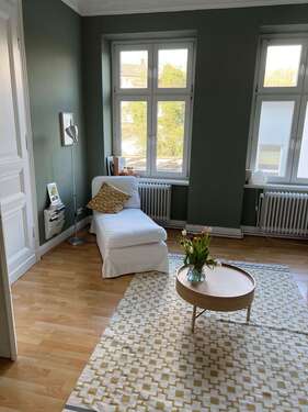 Foto - Wohnung zum Mieten in Wuppertal 900,00 € 100 m²