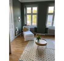 Wohnung zum Mieten in Wuppertal 900,00 € 100 m²