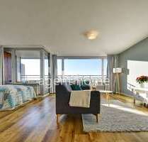 Wohnung zum Mieten in Stuttgart 1.280,00 € 48 m²