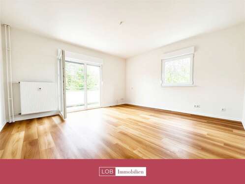 Foto - Wohnung zum Mieten in Rümmelsheim 560,00 € 63 m²