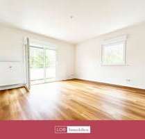 Wohnung zum Mieten in Rümmelsheim 560,00 € 63 m²