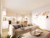 Wohnung zum Kaufen in Düsseldorf 429.000,00 € 66.78 m²