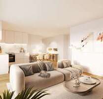 Wohnung zum Kaufen in Düsseldorf 429.000,00 € 66.78 m²