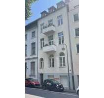 Wohnung zum Kaufen in Köln 233.000,00 € 40 m²