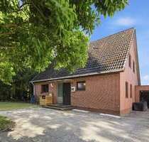 Haus zum Kaufen in Hammoor 419.000,00 € 116 m²
