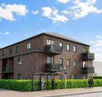 Büro in Schortens 130.000,00 € 35.09 m²