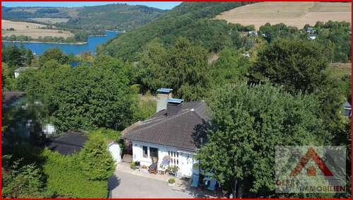 Foto - Haus zum Kaufen in Diemelsee 249.000,00 € 124 m²