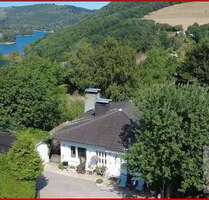 Haus zum Kaufen in Diemelsee 249.000,00 € 124 m²