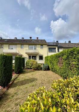 Foto - Haus zum Kaufen in Dortmund 195.000,00 € 74 m²