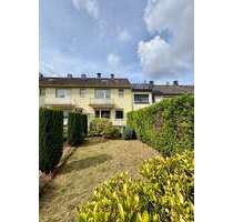 Haus zum Kaufen in Dortmund 195.000,00 € 74 m²
