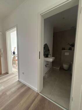 Foto - Wohnung zum Kaufen in Osnabrück 149.000,00 € 49 m²