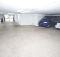 Garage zu vermieten in Überlingen 100,00 €