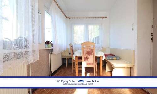 Foto - Haus zum Kaufen in Mahlow 430.000,00 € 86.06 m²