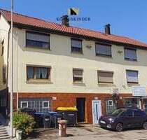 Wohnung zum Kaufen in Lenningen 205.000,00 € 83.64 m²