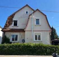 Haus zum Kaufen in Eislingen 227.000,00 € 138 m²