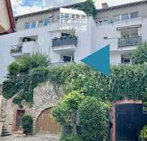 Wohnung zum Kaufen in Mainz 163.000,00 € 37.24 m²