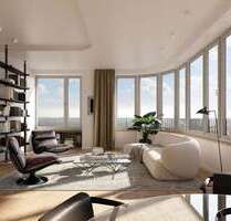 Wohnung zum Kaufen in Berlin 2.389.000,00 € 136.42 m²