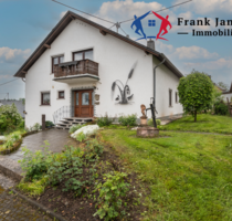 Haus zum Kaufen in Malbergweich 349.000,00 € 331 m²