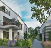 Wohnung zum Kaufen in Unterschleißheim 416.500,00 € 42.5 m²