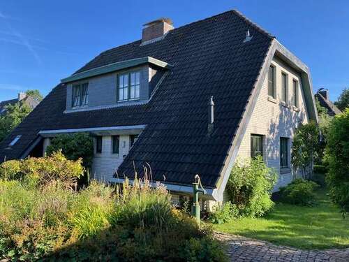 Foto - Haus zum Kaufen in St. Peter-Ording 729.000,00 € 98 m²