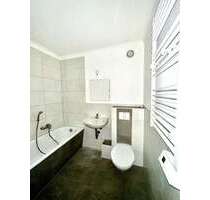 Wohnung zum Mieten in Oschersleben 370,00 € 60.89 m²